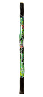Leony Roser Didgeridoo (JW1664)